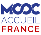 Logo MOOC