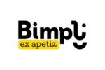 logotype Bimpli