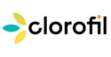 logotype Clorofil