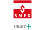 logotype SMEG