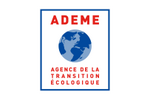 logotype l’ADEME