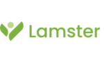 logo lamster