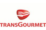 logotype TransGourmet