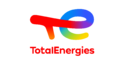 logotype TotalEnergies