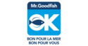 mr goodfish