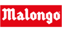 logotype Malongo