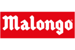 logotype Malongo