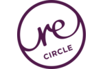 logotype reCIRCLE