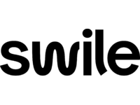 logotype Swile