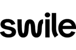 logotype Swile