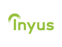 logotype Inyus