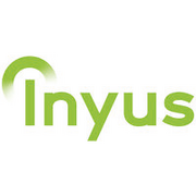 logotype Inyus