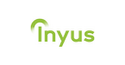 logotype Inyus