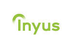 logotype Inyus