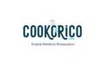 logotype Cookorico.com