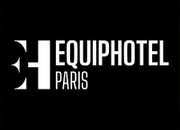 logotype EquipHotel