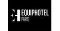 logotype EquipHotel