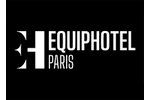 logotype EquipHotel