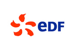 logotype EDF