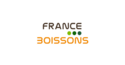 logotype France Boissons