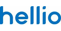 logo hellio