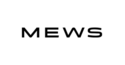 logotype MEWS