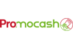 logotype Promocash