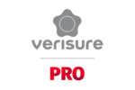 logotype Verisure