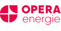 logotype Opéra Energie