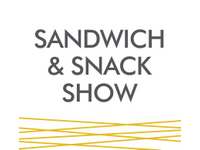 logotype Sandwich & Snack Show