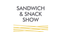 logotype Sandwich & Snack Show