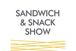 logotype Sandwich & Snack Show