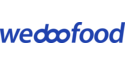 logotype Wedoofood