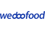 logotype Wedoofood