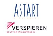 Logo Astart Verspieren 170