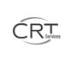 Logo CRT Services