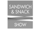Sandwich and Snack Show