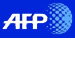 Logo AFP