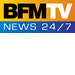 Logo BFM-TV-75x75