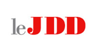 Logo JDD
