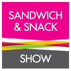 Sandwich & Snack Show : découvrez les temps forts du salon!
